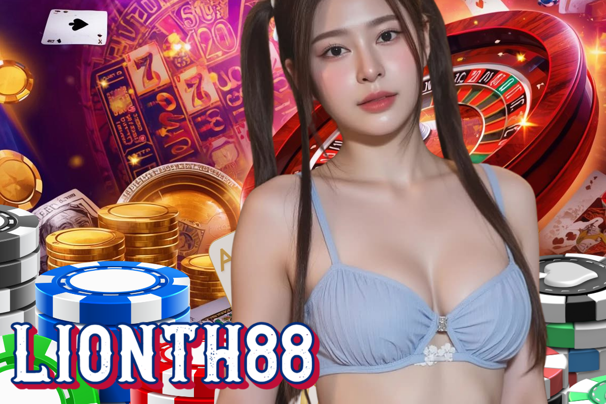 lionth88