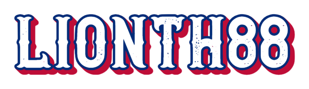 lionth88
